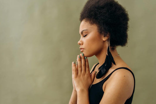 Cleansing and the Mind