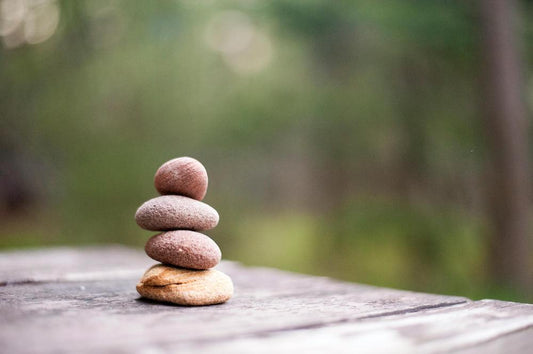 Meditation