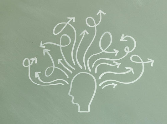 Influences on the Mind