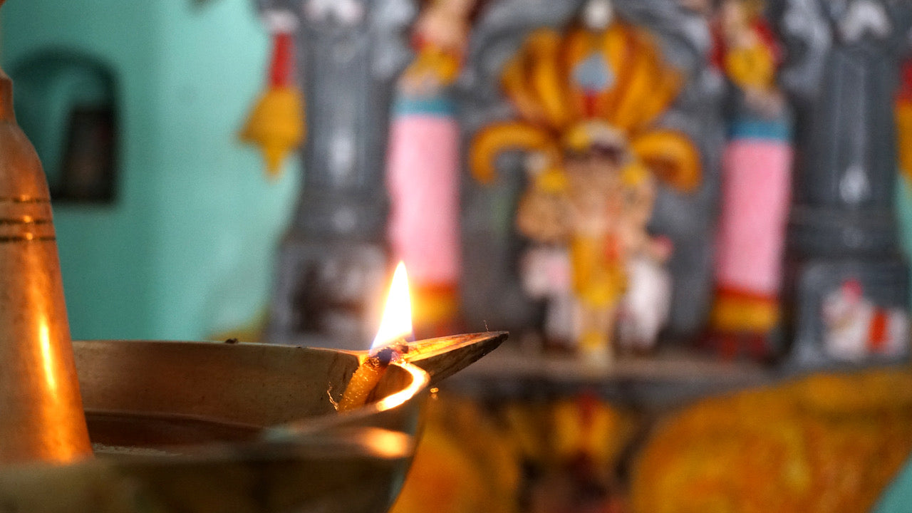 panchakarma