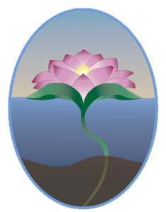 Lakshmi's Garden