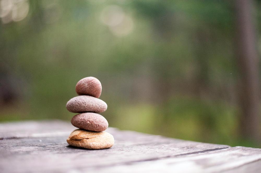 Meditation