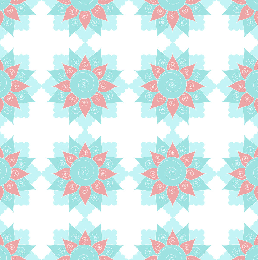 Vata-Pacifying Rejuvenation Retreat