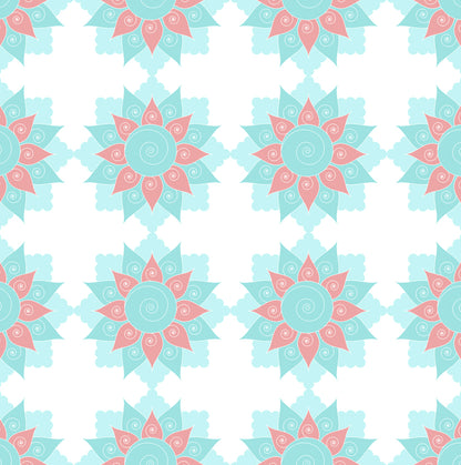 Vata-Pacifying Rejuvenation Retreat